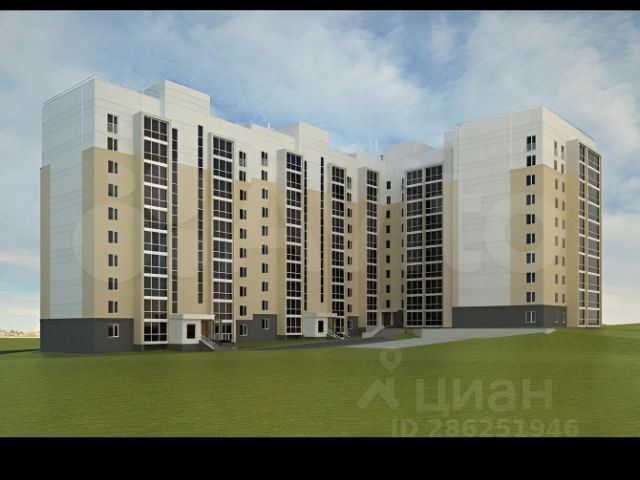 Покупка однокомнатной квартиры на Печерске: преимущества новостроек и современного жилья