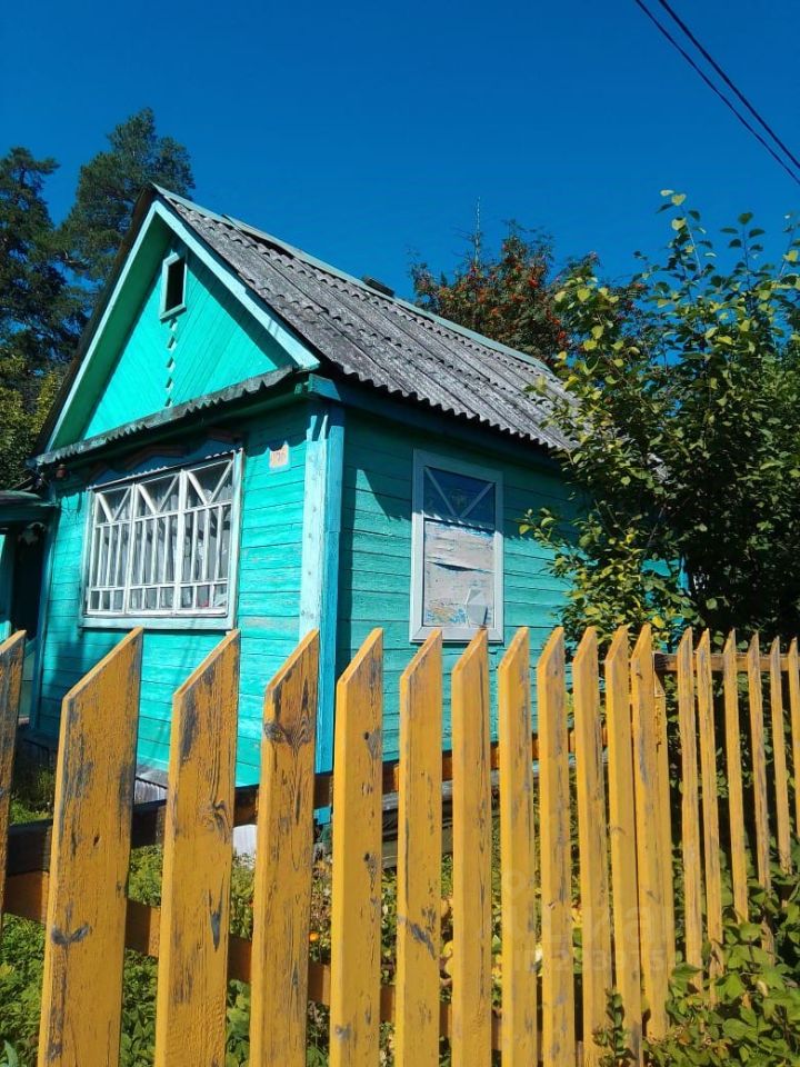 Снт волга казань