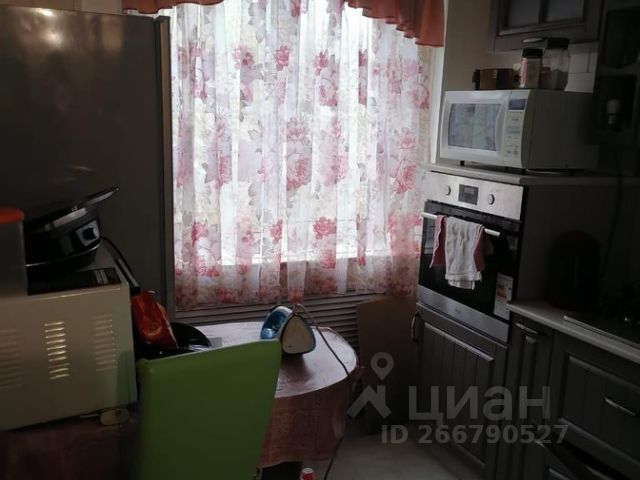 Брянск Магазин Порядок Микроволновка Цена Брянск Магазин Порядок Микроволновка Цена
