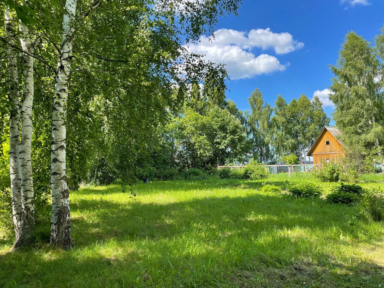 Купить дом 52.5м? Московская область, Егорьевск городской округ ...