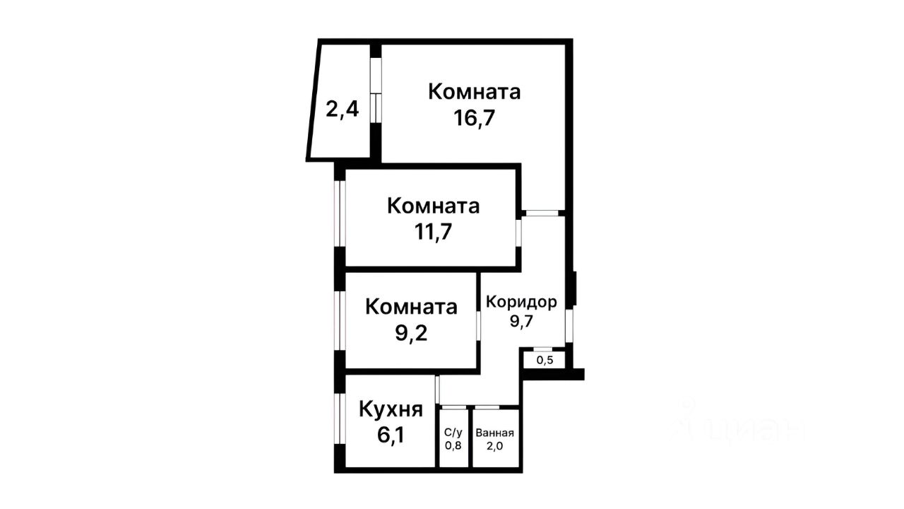 Изображение галлереи