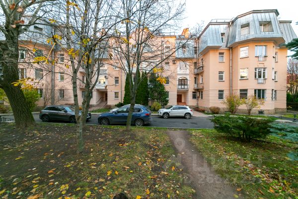 Магазины Техники В Пушкине Спб Магазины Техники В Пушкине Спб