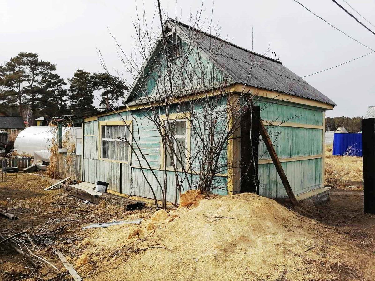 энергия шелехов