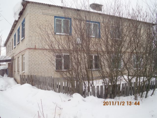 Купить Квартиру В Рп Майна Ульяновская Область