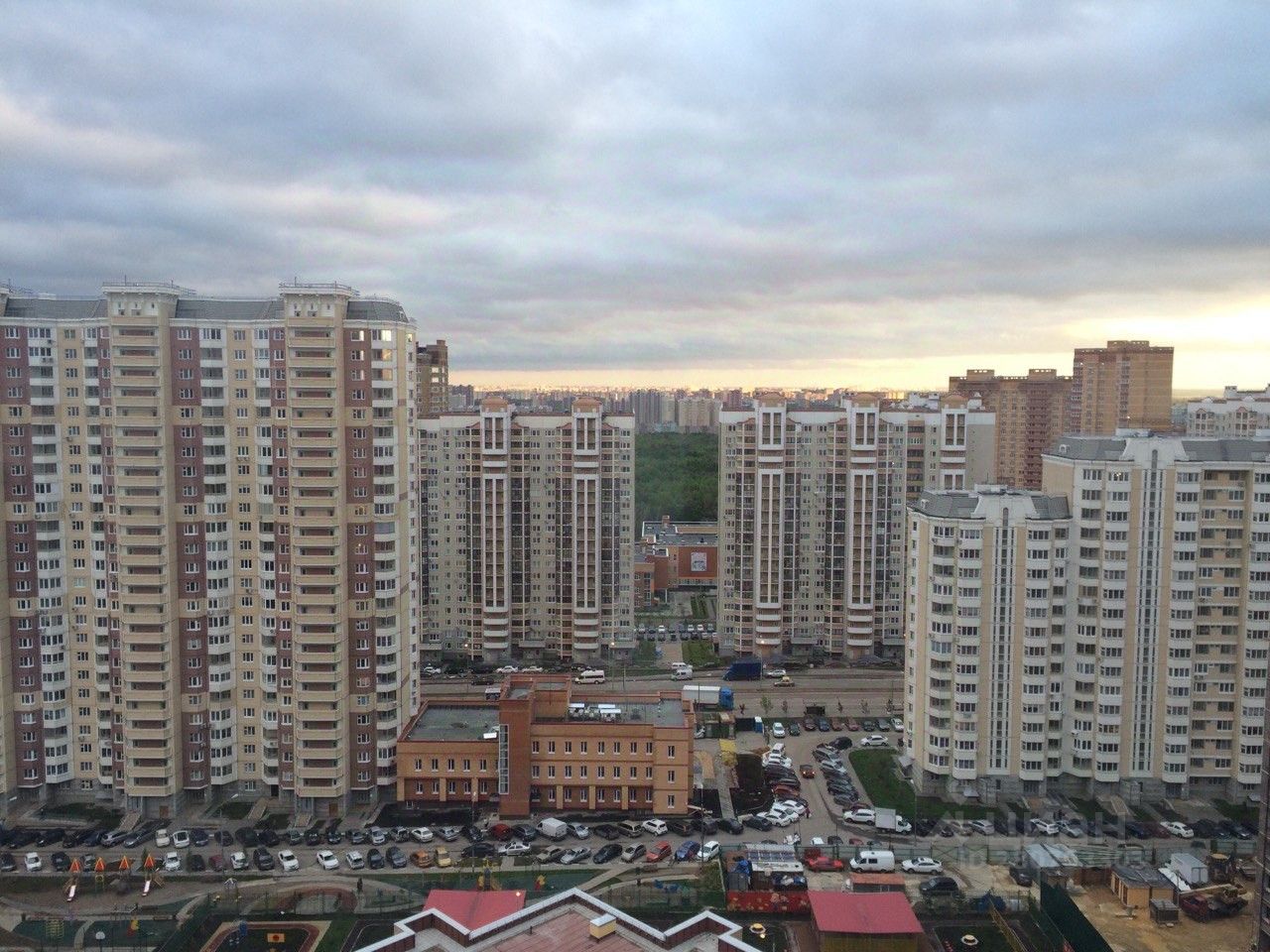 индекс жк бутово парк ленинский район московская область индекс жк бутово парк ленинский район московская область