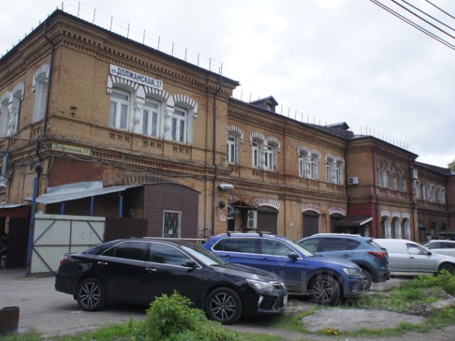 Ошибка загрузки фото