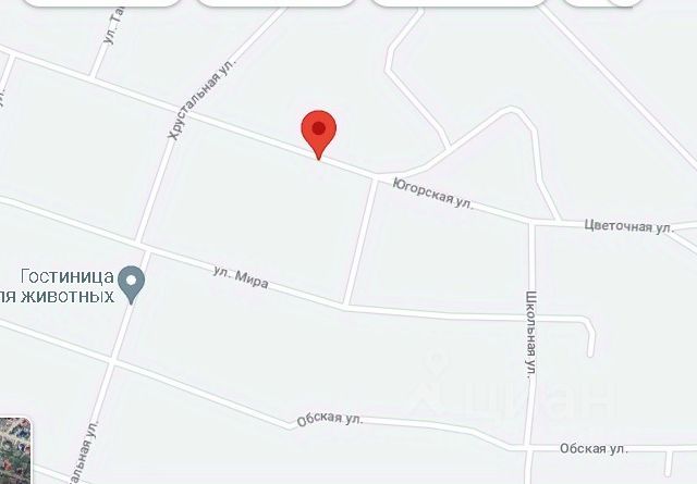Код города пыть ях. Код города пыть ях