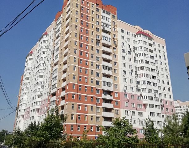 Магазин Электрики В Нахабино Магазин Электрики В Нахабино
