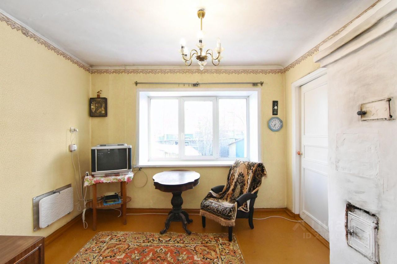 7 квартир орел. 7 квартир орел
