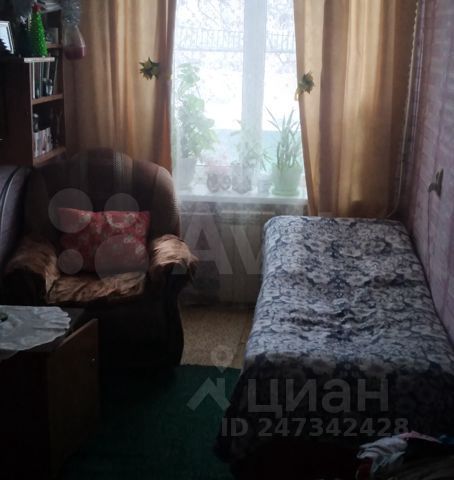 Магазин Мебели В Уварово Тамбовской Области Магазин Мебели В Уварово Тамбовской Области