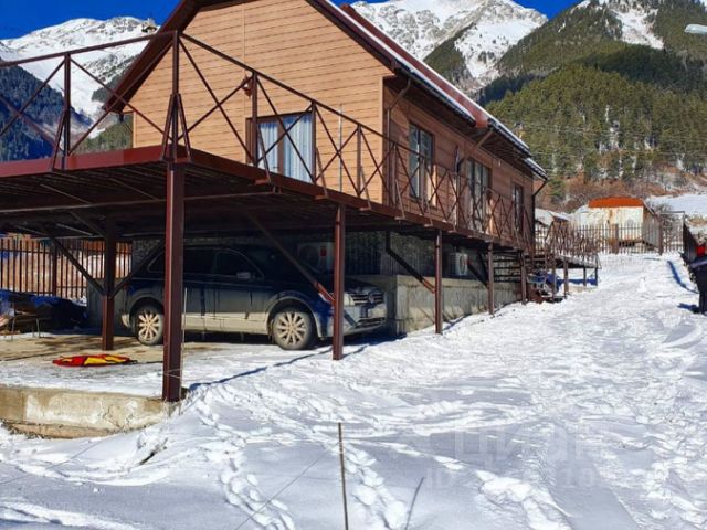 Снять Дом В Домбае На Новый Год Снять Дом В Домбае На Новый Год