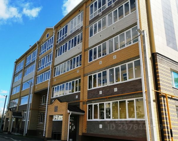 nedvizhimost v joshkar ole cian