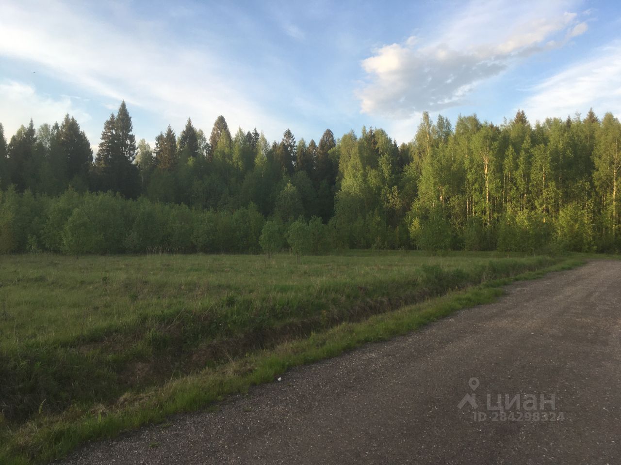 На плане изображено домохозяйство по адресу с игнатово ул каштановая д 14 участок