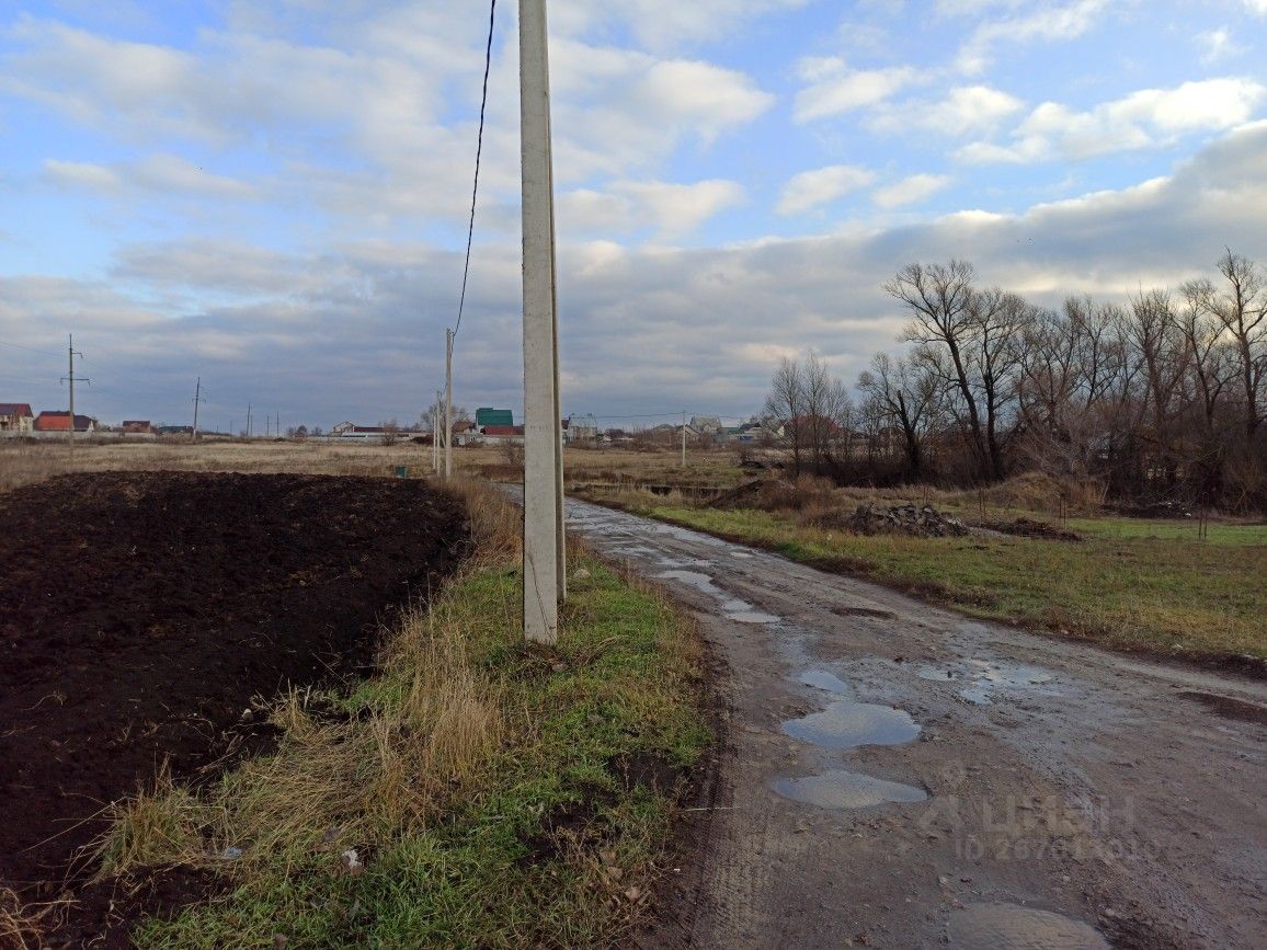 Барабара пер ровенки 2б село девица фото