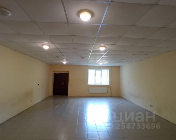 Мясной Магазин Подлесный Мясной Магазин Подлесный