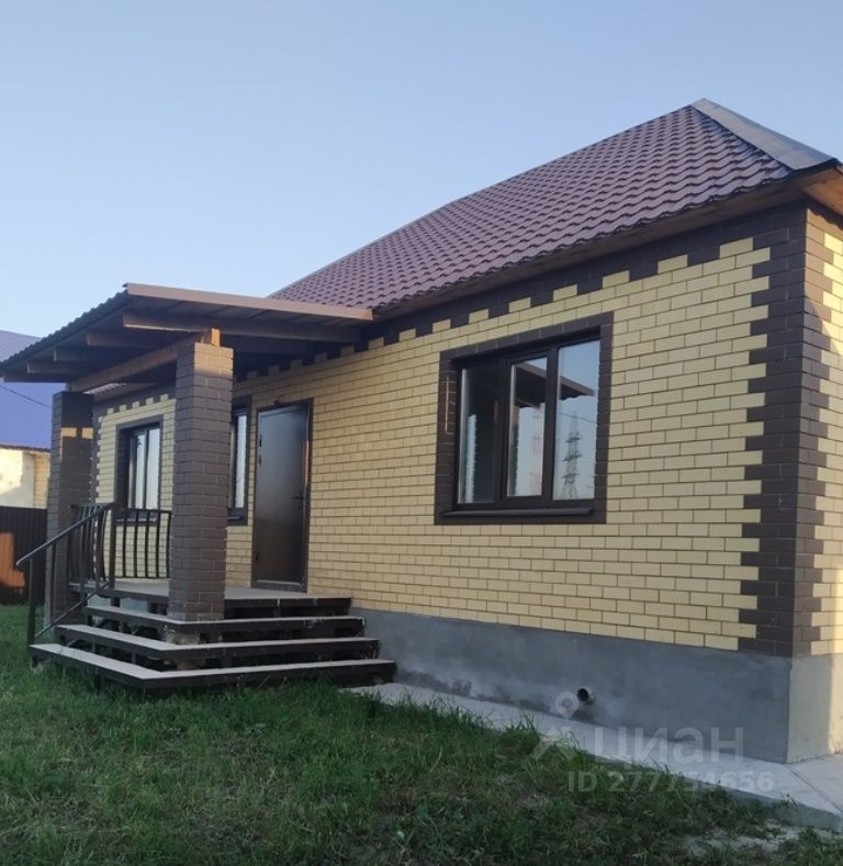 Авито Пенза Недвижимость Купить Дачу Чемодановка