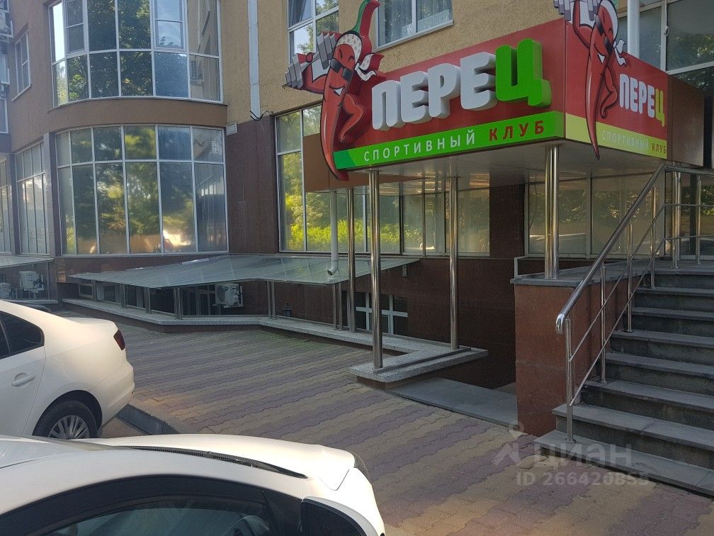 Ул партизанская 2а. Партизанская 2 Ставрополь. Партизанская 1 Ставрополь.