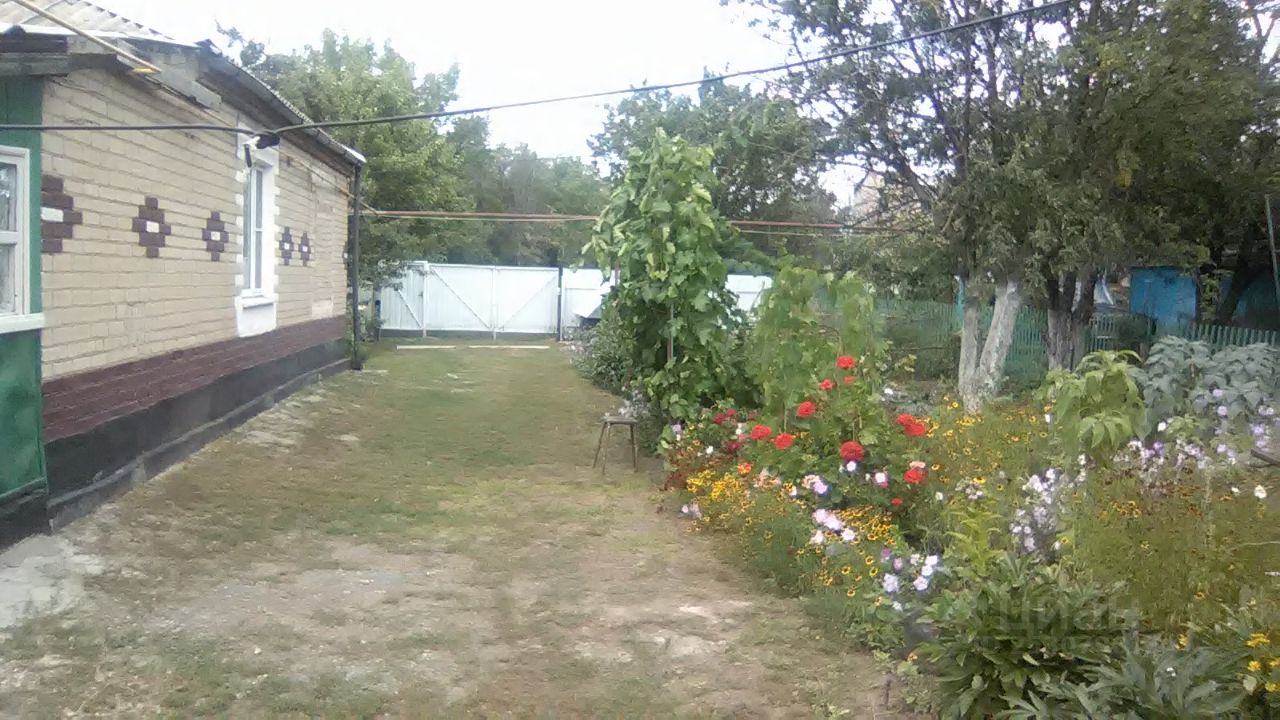 Станица красюковская ростовская область фото. Поселок новоперсиановка. Погода в новоперсиановке по часам. Ростовская обл, р-н. Погода в новоперсиановке по часам.