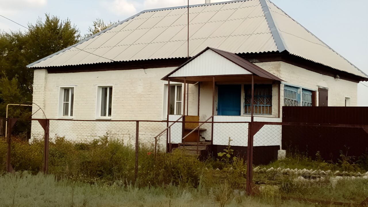 Погода в садовом воронежская аннинский. Погода в садовом воронежская аннинский. Погода в садовом воронежская аннинский. Поселок новая усмань воронежская область. Погода в садовом воронежская аннинский.