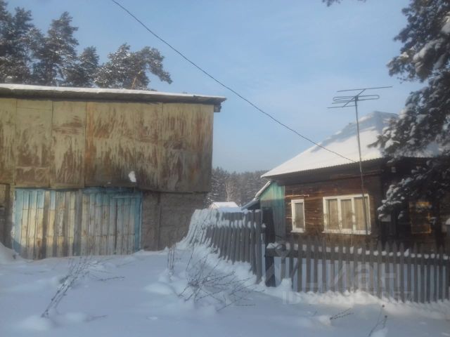 Село Троицкое Алтайский Край Фото