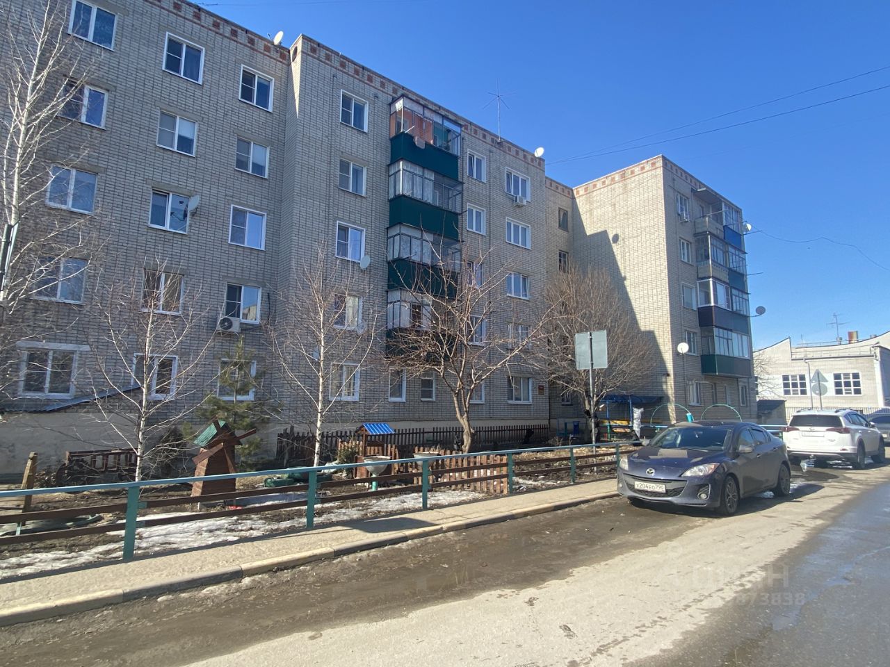 Табачный магазин рядом со мной на карте. Светофор адрес в лебедяни. Шоссейный проезд 8 а лебедянь. Лебедянь шоссейный проезд. Лебедянь шоссейный проезд.