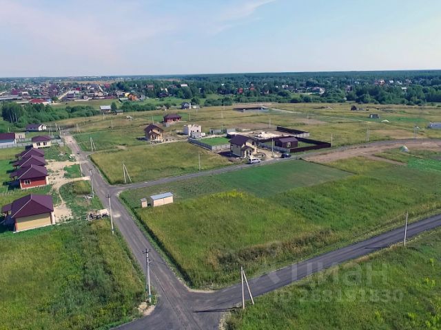 Мебель в трошково раменский район