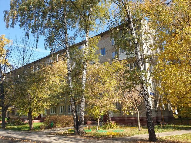 Магазин Электрики На Войковской Магазин Электрики На Войковской