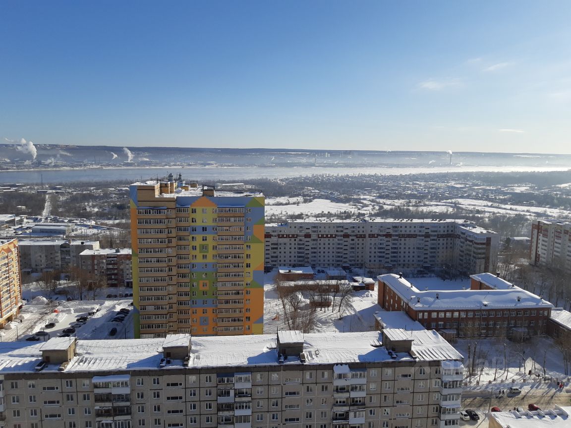 Пермь гайва фото на паспорт