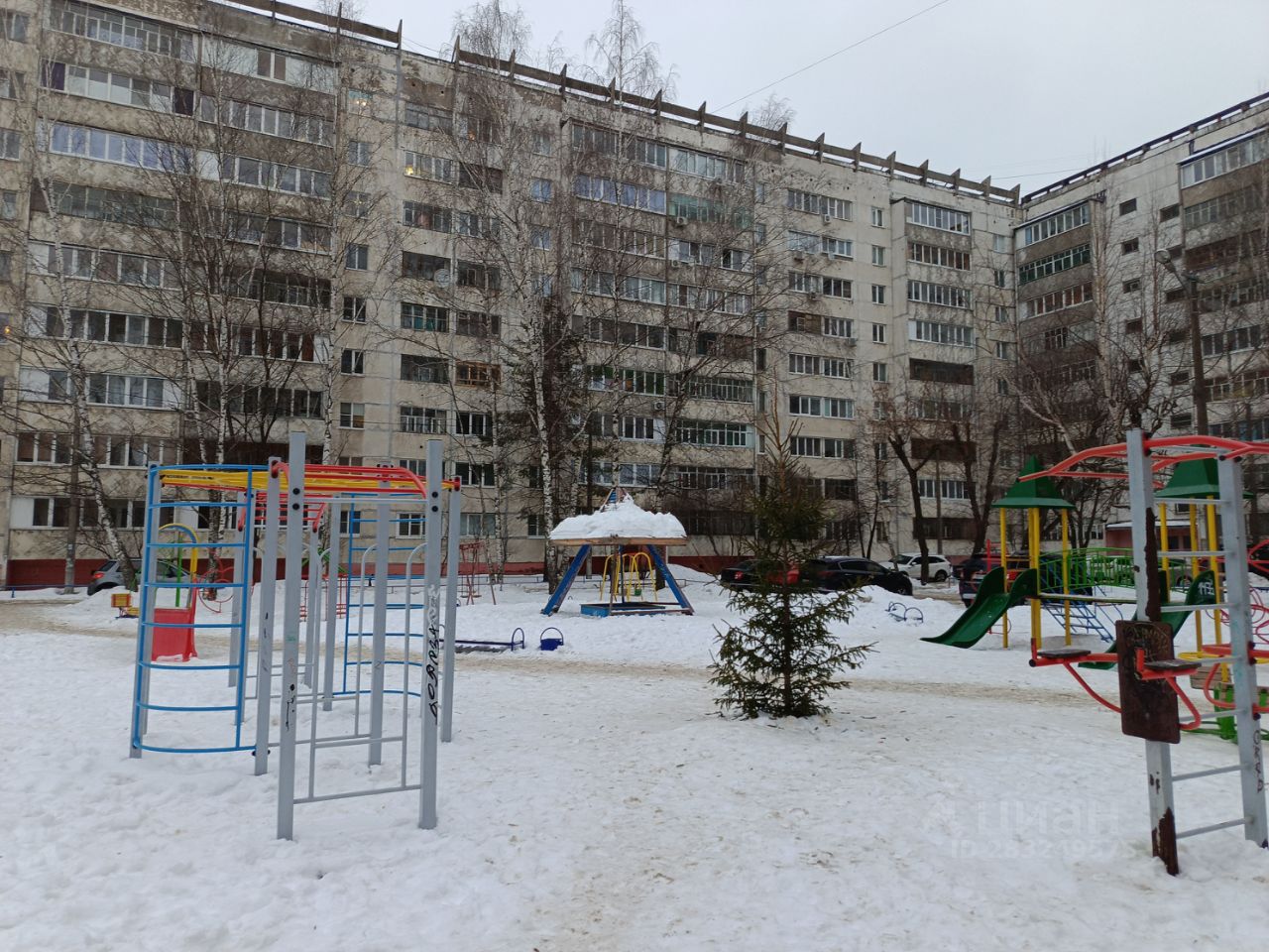 Йошкар-ола сомбатхей бабочка. Йошкар ола район сомбатхей. Квартиры в йошкар оле в сомбатхее. Йошкар-ола. Ул эшкинина дом 22 в г.