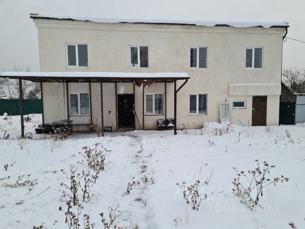 Магазин Низких Цен В Зосимовой Пустыни Магазин Низких Цен В Зосимовой Пустыни