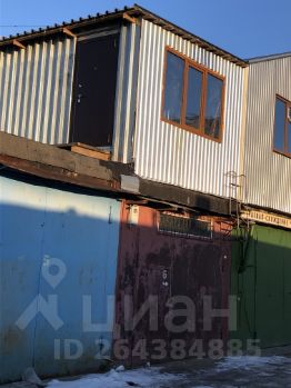 Каталог Компьютерного Магазина Первый Сургут Каталог Компьютерного Магазина Первый Сургут