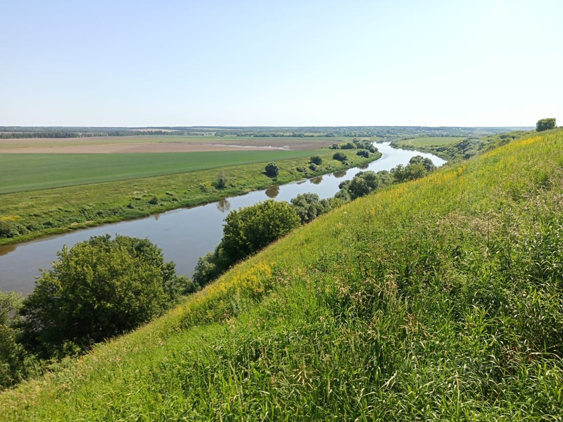 Хлевенский район дмитряшевка карта