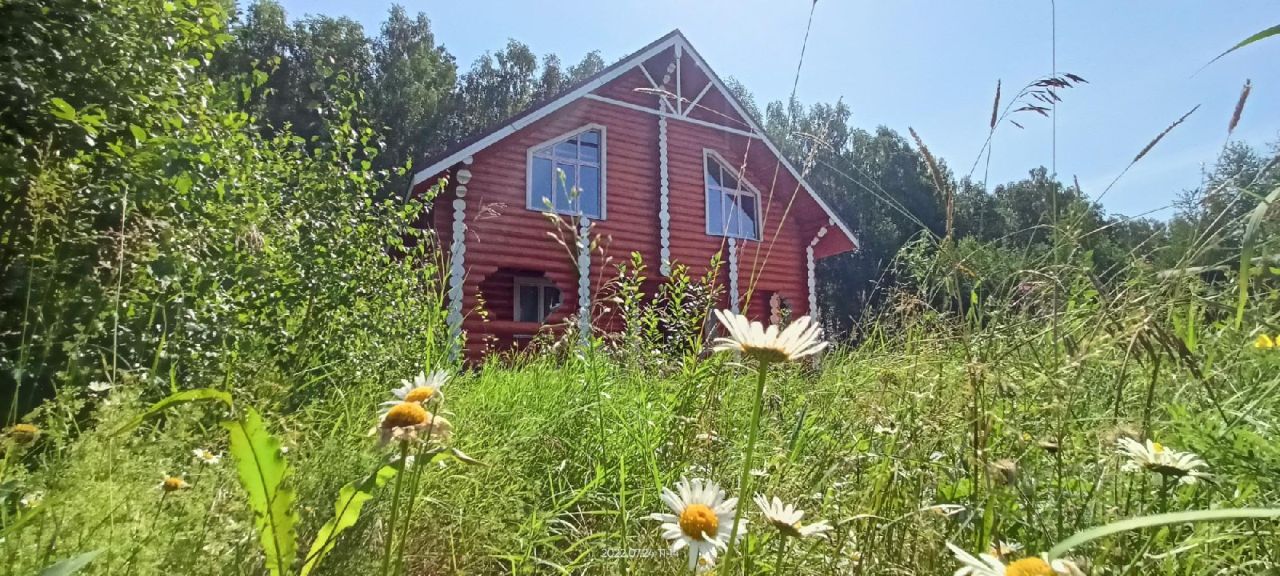 Лагерь ладожец коккорево. Домнино тульская область. Кп пески 29. Кп 29. Кп 29.