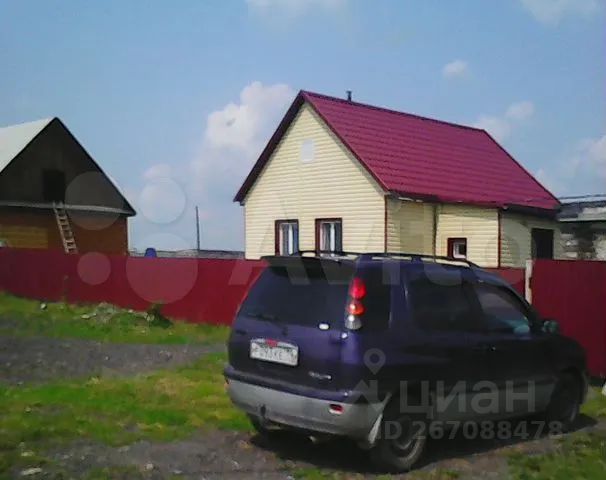 Новоенисейка хакасия карта