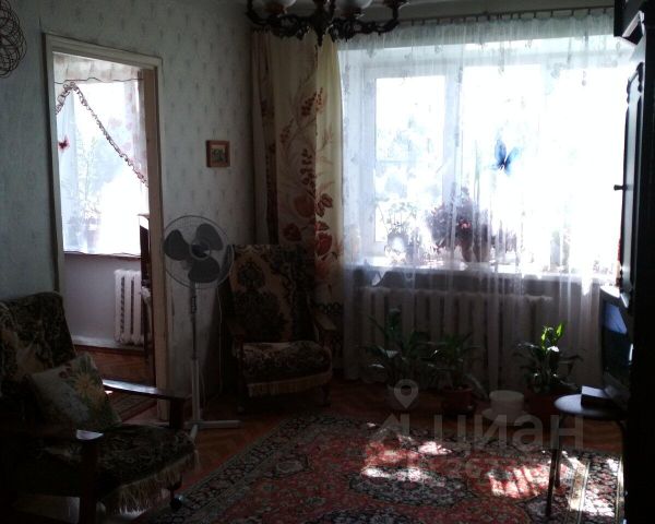 Магазин Сезон Кинешма Магазин Сезон Кинешма