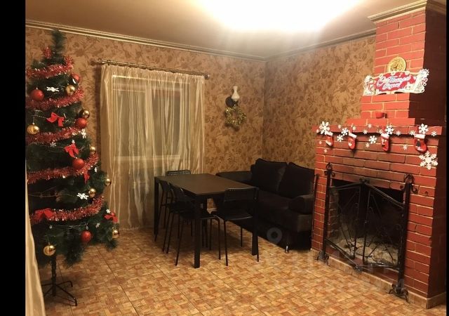 Снять Дом В Сургуте На Новый Год Снять Дом В Сургуте На Новый Год