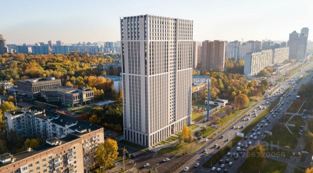 Ленинский проспект 95 москва. Ленинский проспект 95б Москва. ЖК МИД на Ленинском. ЖК Mid Ленинский проспект. Ленинский проспект дом 95 б.