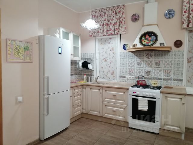 Сдача Дома На Новый Год
