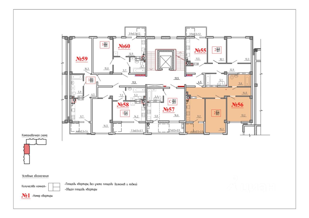 жк легенда севастополь планировки. планировка жк порто франко. жк благодатный 6 севастополь. доброгород севастополь планировка. жк атмосфера планировки.
