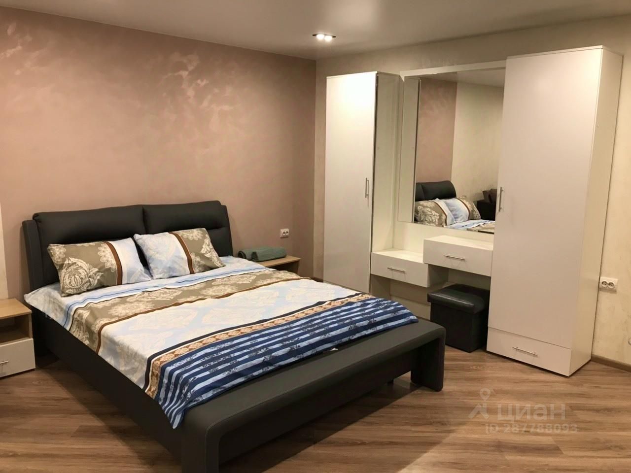 Ленина 41 нижний новгород. Ул. Ленина, 117. Ленина 41 калуга. Ленина.