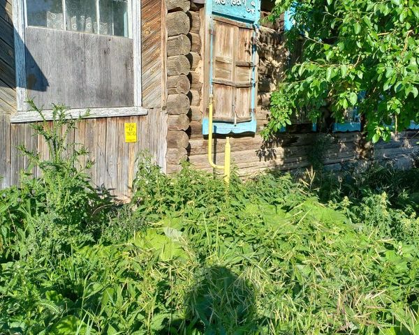 Купить дом в Верхнеуральске - 42 объявления, продажа домов в Верхнеуральске на sauna-chelyabinsk.ru
