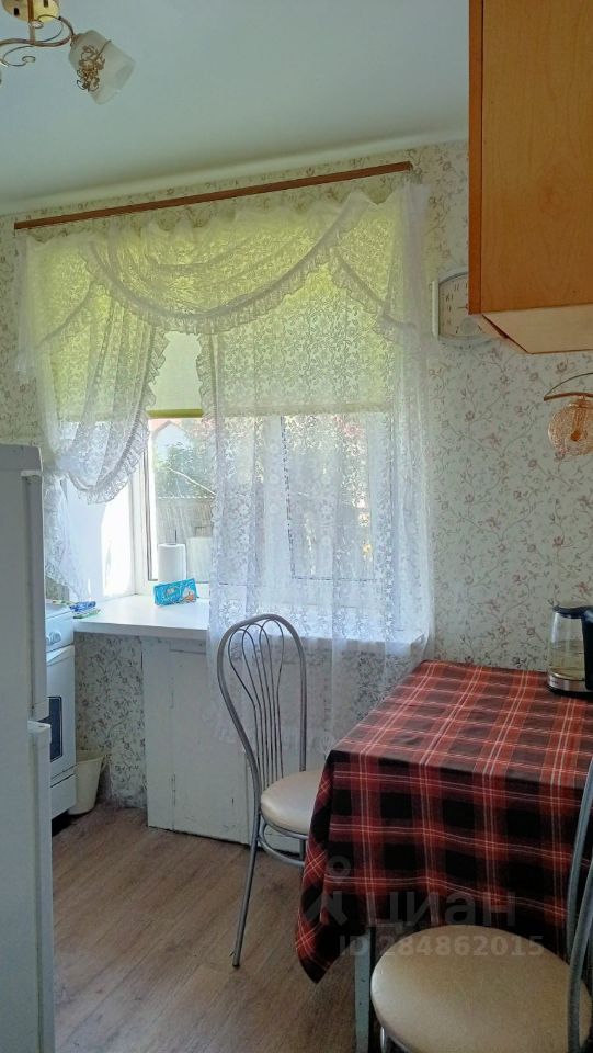 Снять двухкомнатную квартиру 42м² ул. Маяковского, 17, Сортавала ...