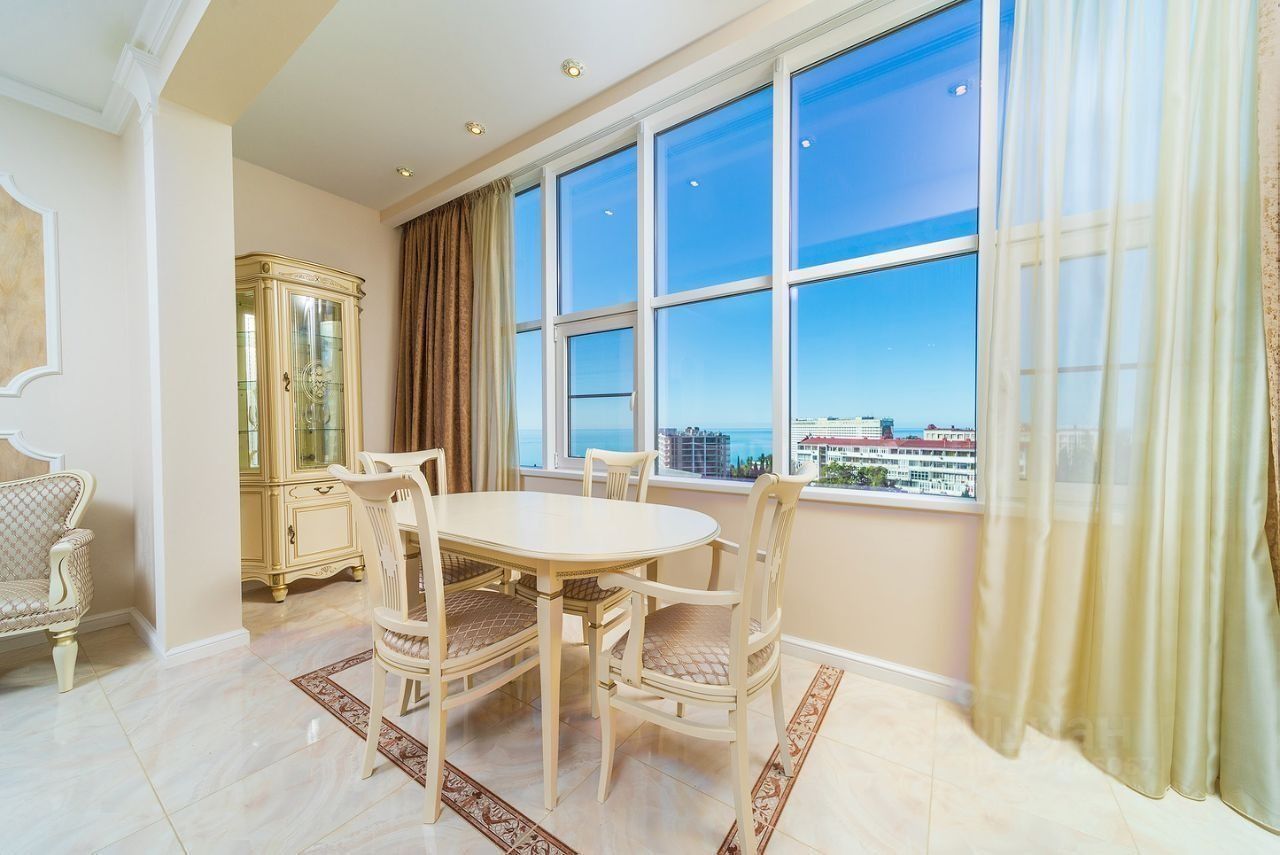 сочи квартиры на депутатской. депутатская 10д сочи. сочи квартиры на депутатской. депутатская 10д сочи. сочи квартиры на депутатской.