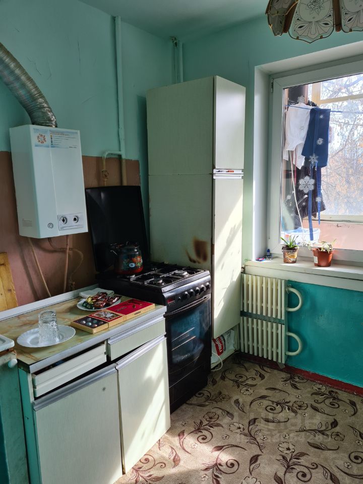 Купить однокомнатную квартиру 32.4м² Московская область, Котельники, Опытное поле микрорайон, 8 м. Котельники - база ЦИАН, объявление 253064265