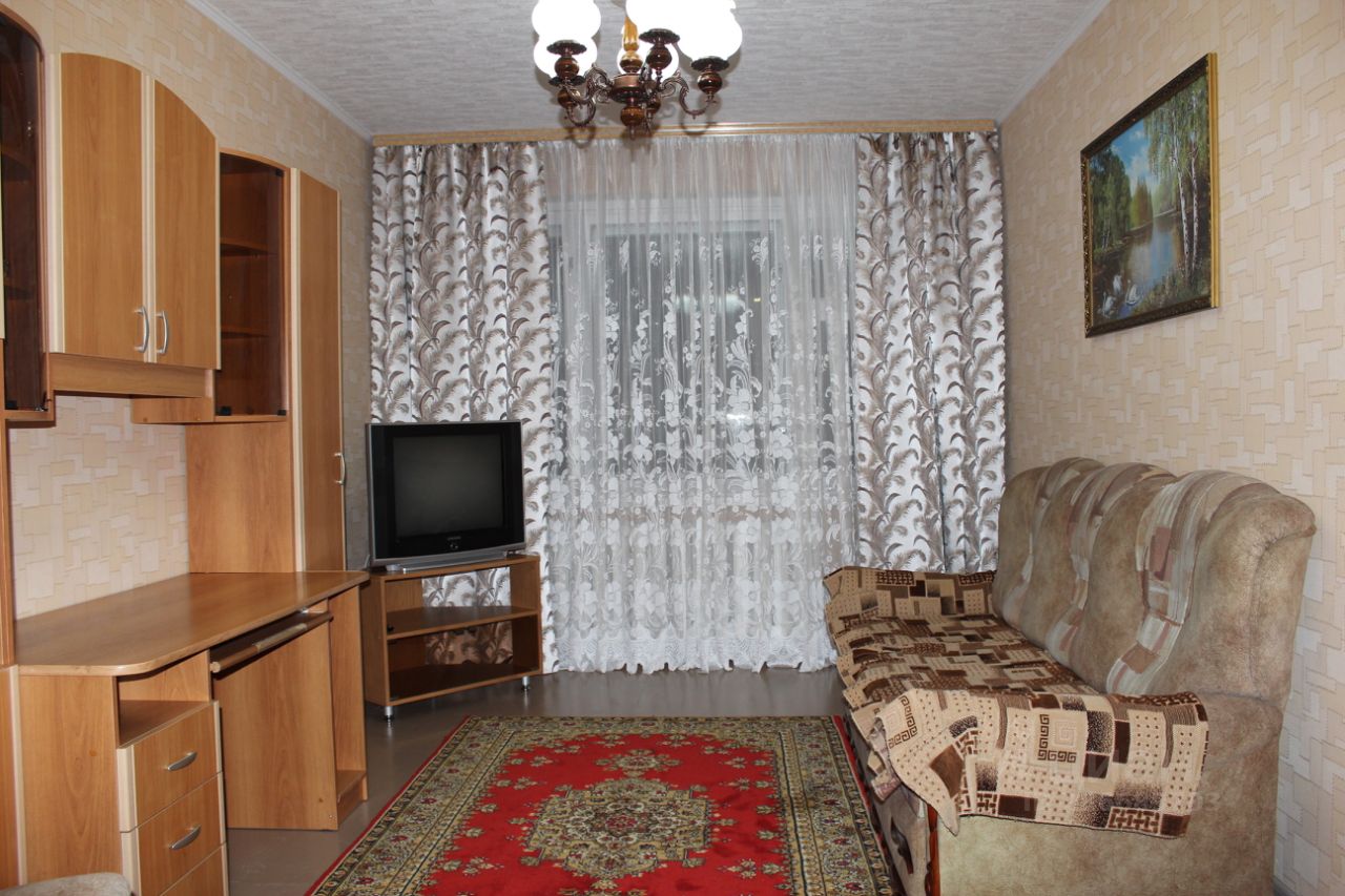 Купить квартиру в ульяновске 1 комнатную недорого. Авито Ульяновск недвижимость квартиры купить ул.Корунковой дом 11.