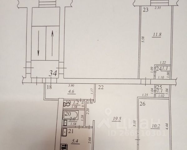 Магазин Интернета В Самаре Мориса Тореза Магазин Интернета В Самаре Мориса Тореза