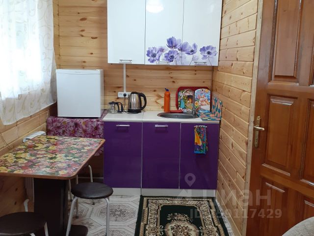 Снять Коттедж В Байкальске На Новый Год Снять Коттедж В Байкальске На Новый Год