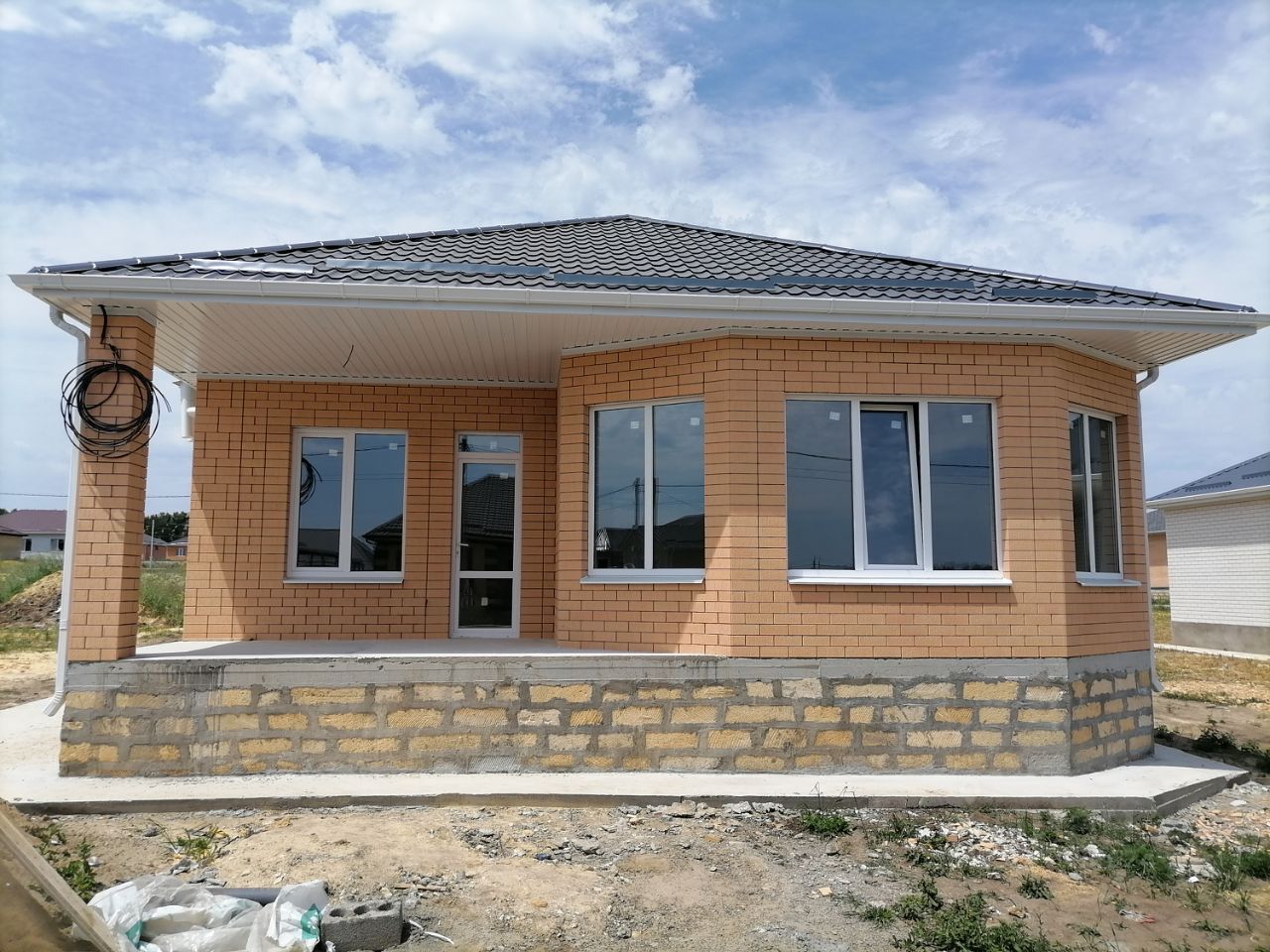 Купить Дом В Рассрочку Ставропольский Край