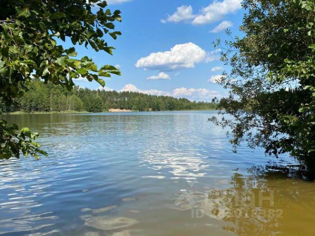 Можно ли в воде глубокого колодца увидеть отражение солнца