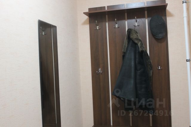 Магазин Спецодежды В Воронеже Советский Район Адреса Магазин Спецодежды В Воронеже Советский Район Адреса
